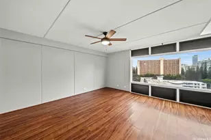 910 Ahana St, Honolulu, HI 96814 - Photo 3