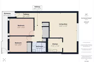 910 Ahana St, Honolulu, HI 96814 - Photo 17