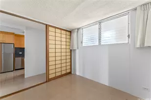 1676 Ala Moana Blvd, Honolulu, HI 96815 - Photo 17