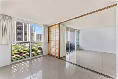 1676 Ala Moana Boulevard #710, Honolulu, HI 96815 - Photo 13