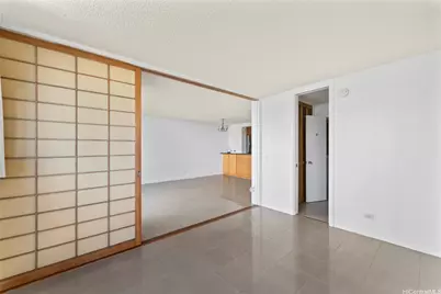 1676 Ala Moana Boulevard #710, Honolulu, HI 96815 - Photo 15