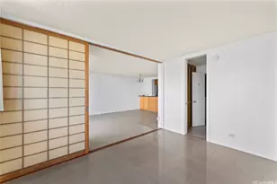 1676 Ala Moana Blvd, Honolulu, HI 96815 - Photo 15