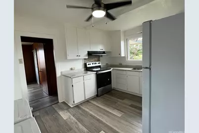 87-127 Lopikane Street, Waianae, HI 96792 - Photo 7