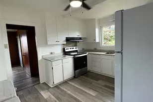 87-127 Lopikane St, Waianae, HI 96792 - Photo 7