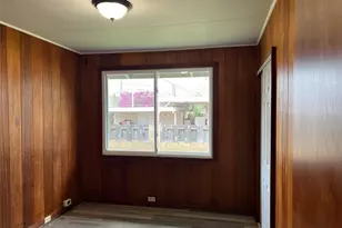 87-127 Lopikane St, Waianae, HI 96792 - Photo 11