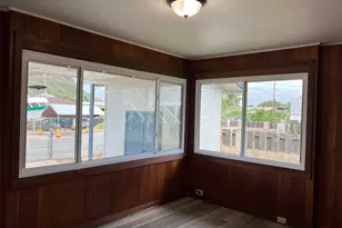 87-127 Lopikane St, Waianae, HI 96792 - Photo 15