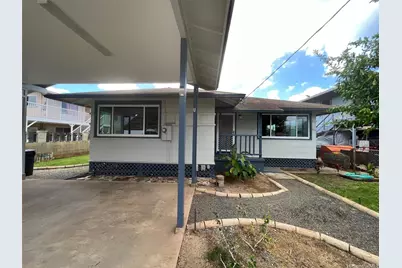 87-127 Lopikane Street, Waianae, HI 96792 - Photo 23