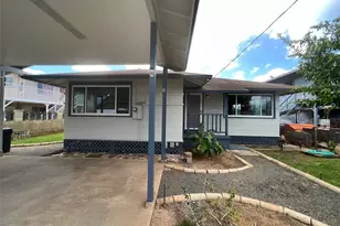 87-127 Lopikane St, Waianae, HI 96792 - Photo 23