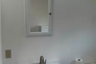 87-127 Lopikane St, Waianae, HI 96792 - Photo 19