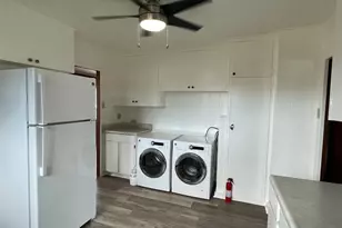 87-127 Lopikane St, Waianae, HI 96792 - Photo 5