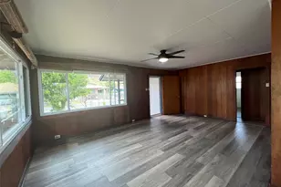 87-127 Lopikane St, Waianae, HI 96792 - Photo 3