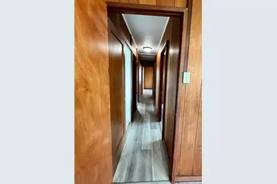 87-127 Lopikane Street, Waianae, HI 96792 - Photo 9