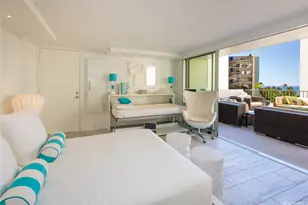 2572 Lemon Rd, Honolulu, HI 96815 - Photo 5