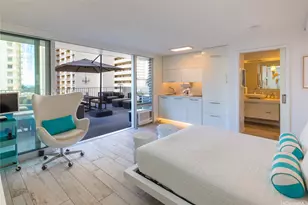 2572 Lemon Rd, Honolulu, HI 96815 - Photo 17