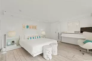 2572 Lemon Rd, Honolulu, HI 96815 - Photo 13