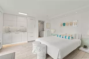 2572 Lemon Rd, Honolulu, HI 96815 - Photo 11