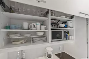 2572 Lemon Rd, Honolulu, HI 96815 - Photo 9