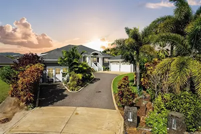 2359 Halalii Place, Koloa, HI 96756 - Photo 25