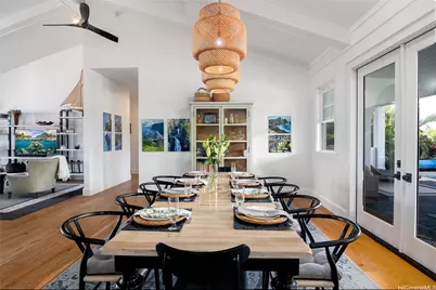 2359 Halalii Place, Koloa, HI 96756 - Photo 7