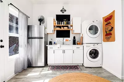 2359 Halalii Place, Koloa, HI 96756 - Photo 17