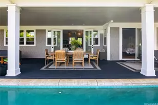 2359 Halali'i Pl, Koloa, HI 96756 - Photo 21