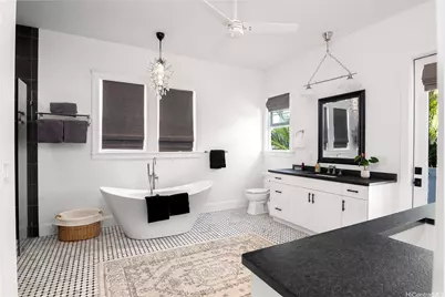 2359 Halalii Place, Koloa, HI 96756 - Photo 11