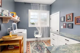 2359 Halali'i Pl, Koloa, HI 96756 - Photo 13