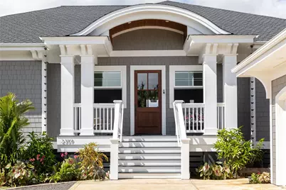 2359 Halalii Place, Koloa, HI 96756 - Photo 1