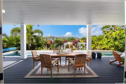 2359 Halalii Place, Koloa, HI 96756 - Photo 19