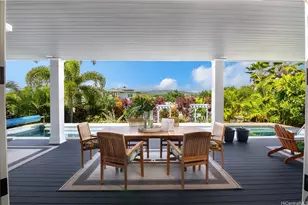 2359 Halali'i Pl, Koloa, HI 96756 - Photo 19