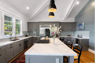 2359 Halalii Place, Koloa, HI 96756 - Photo 3