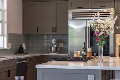 2359 Halalii Place, Koloa, HI 96756 - Photo 9