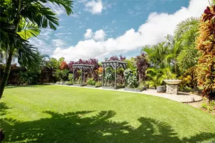 2359 Halali'i Pl, Koloa, HI 96756 - Photo 23