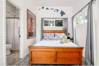 2359 Halalii Place, Koloa, HI 96756 - Photo 15