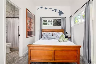 2359 Halali'i Pl, Koloa, HI 96756 - Photo 15