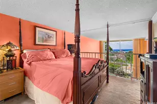 666 Prospect St, Honolulu, HI 96813 - Photo 11