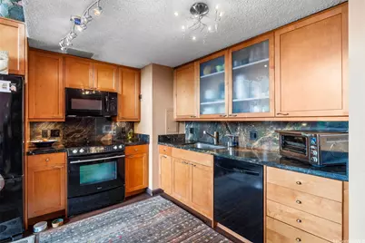 666 Prospect Street #I405, Honolulu, HI 96813 - Photo 7