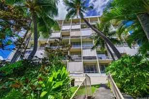 666 Prospect St, Honolulu, HI 96813 - Photo 21