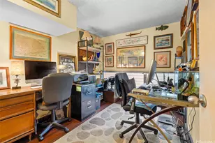666 Prospect St, Honolulu, HI 96813 - Photo 9