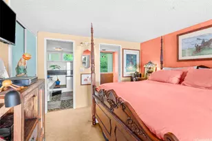 666 Prospect St, Honolulu, HI 96813 - Photo 13