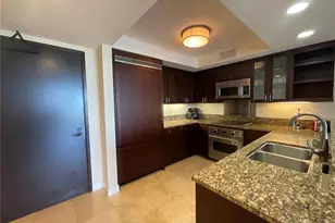 1551 Ala Wai Blvd, Honolulu, HI 96815 - Photo 5