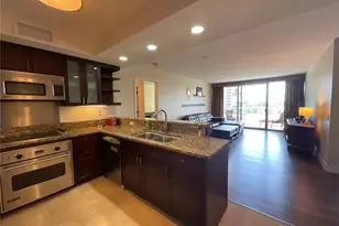 1551 Ala Wai Blvd, Honolulu, HI 96815 - Photo 3