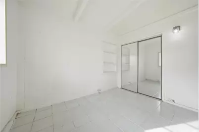 45-691 Keneke Street #A, Kaneohe, HI 96744 - Photo 15