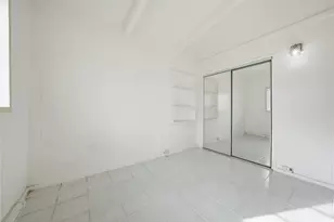 45-691 Keneke St, Kaneohe, HI 96744 - Photo 15