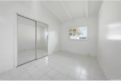 45-691 Keneke Street #A, Kaneohe, HI 96744 - Photo 13