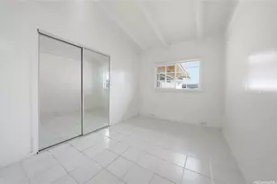 45-691 Keneke St, Kaneohe, HI 96744 - Photo 13