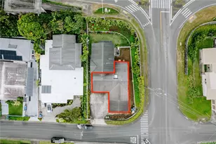 45-691 Keneke St, Kaneohe, HI 96744 - Photo 21