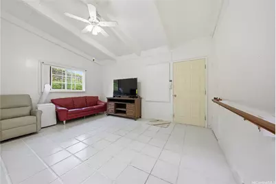 45-691 Keneke Street #A, Kaneohe, HI 96744 - Photo 5
