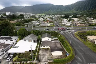 45-691 Keneke St, Kaneohe, HI 96744 - Photo 23