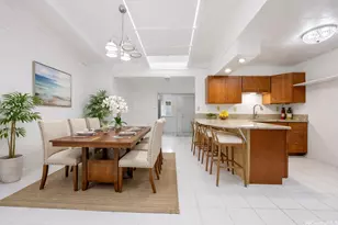 45-691 Keneke St, Kaneohe, HI 96744 - Photo 7